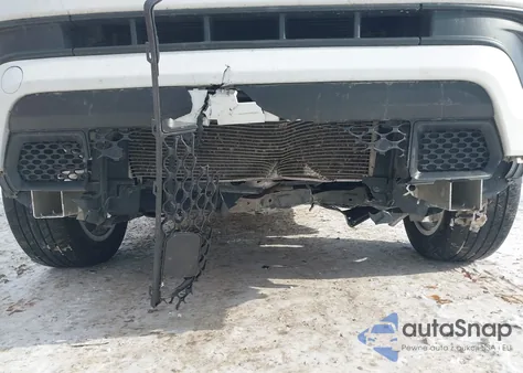 2022 Jeep Compass Latitude 4X4 из США, поврежденный, VIN 3C4NJDBB9NT170263